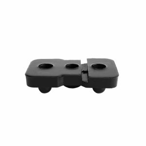 PSP-19 – psp19 top