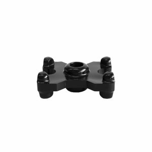 PSP-7 – psp7 top