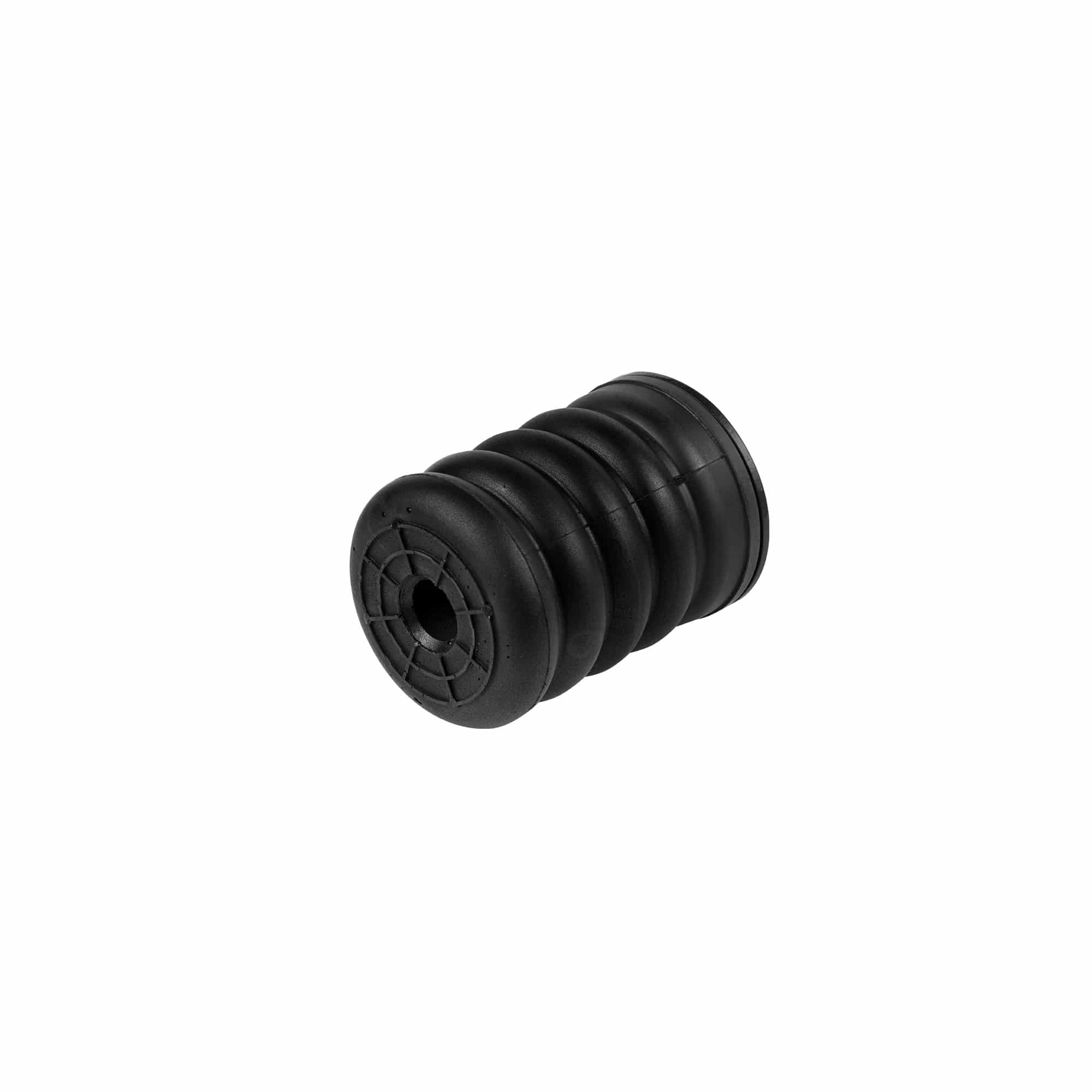 SumoSprings SFR-100-47 Bottom View