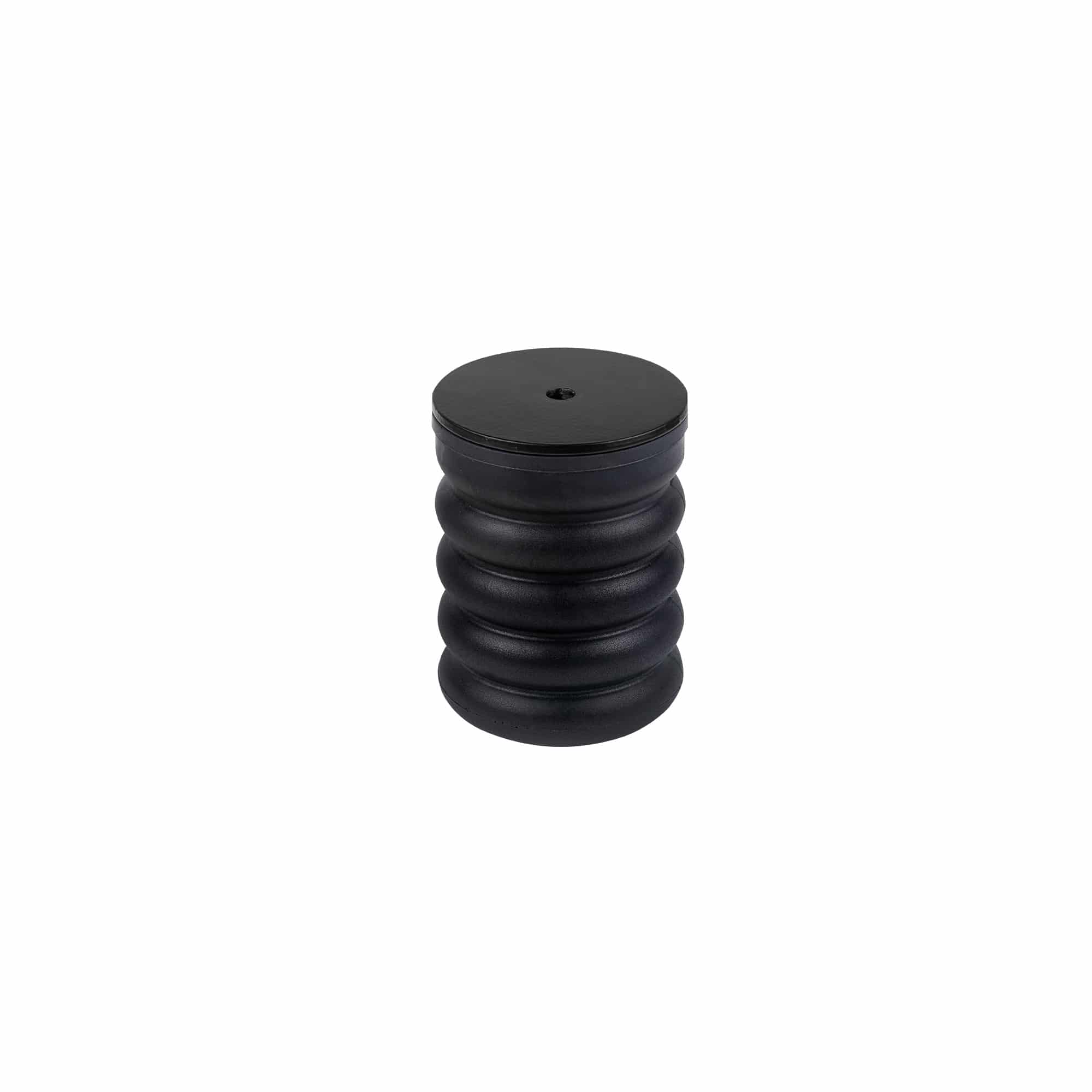 SumoSprings SFR-100-47 Vue de face