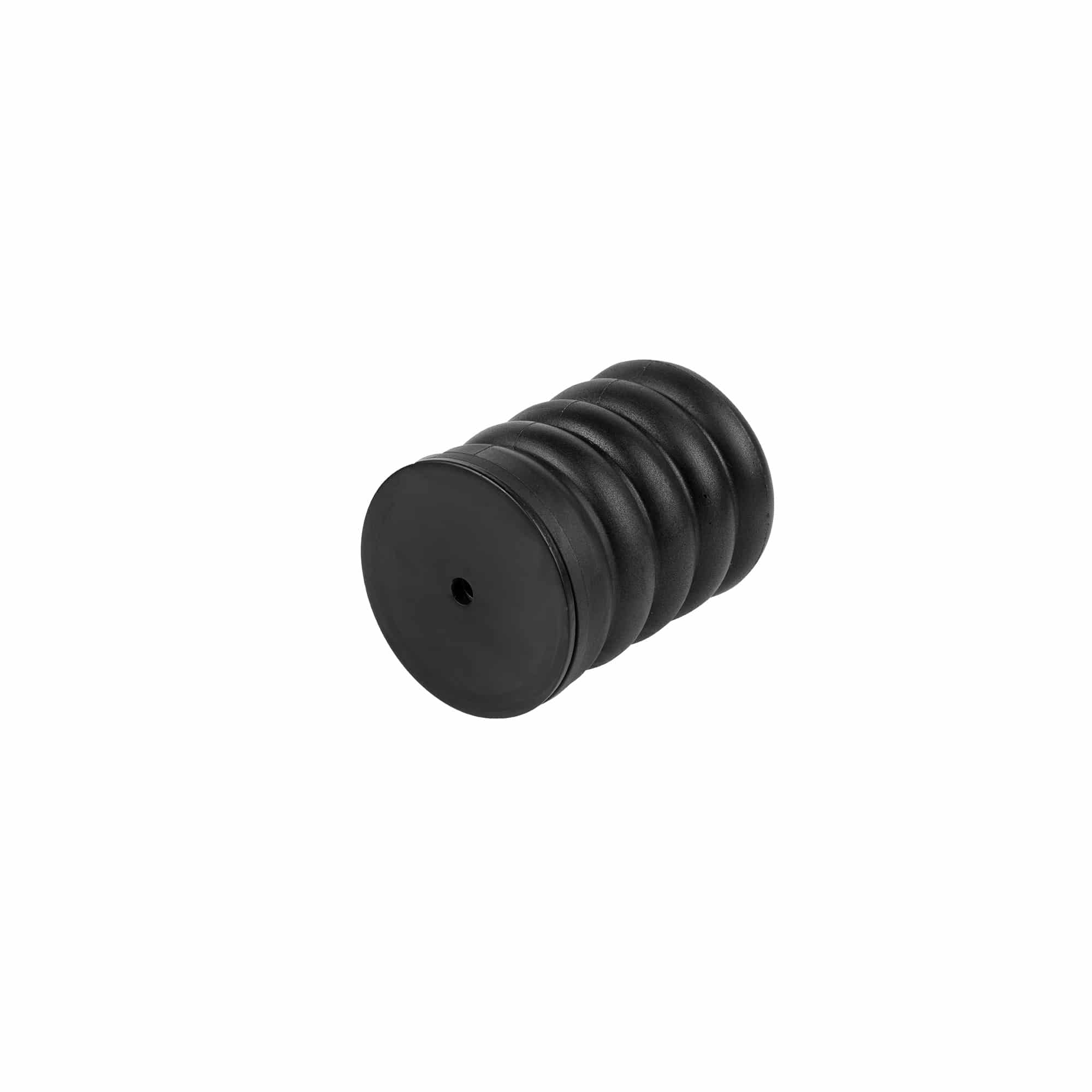 SumoSprings SFR-100-47 Top View