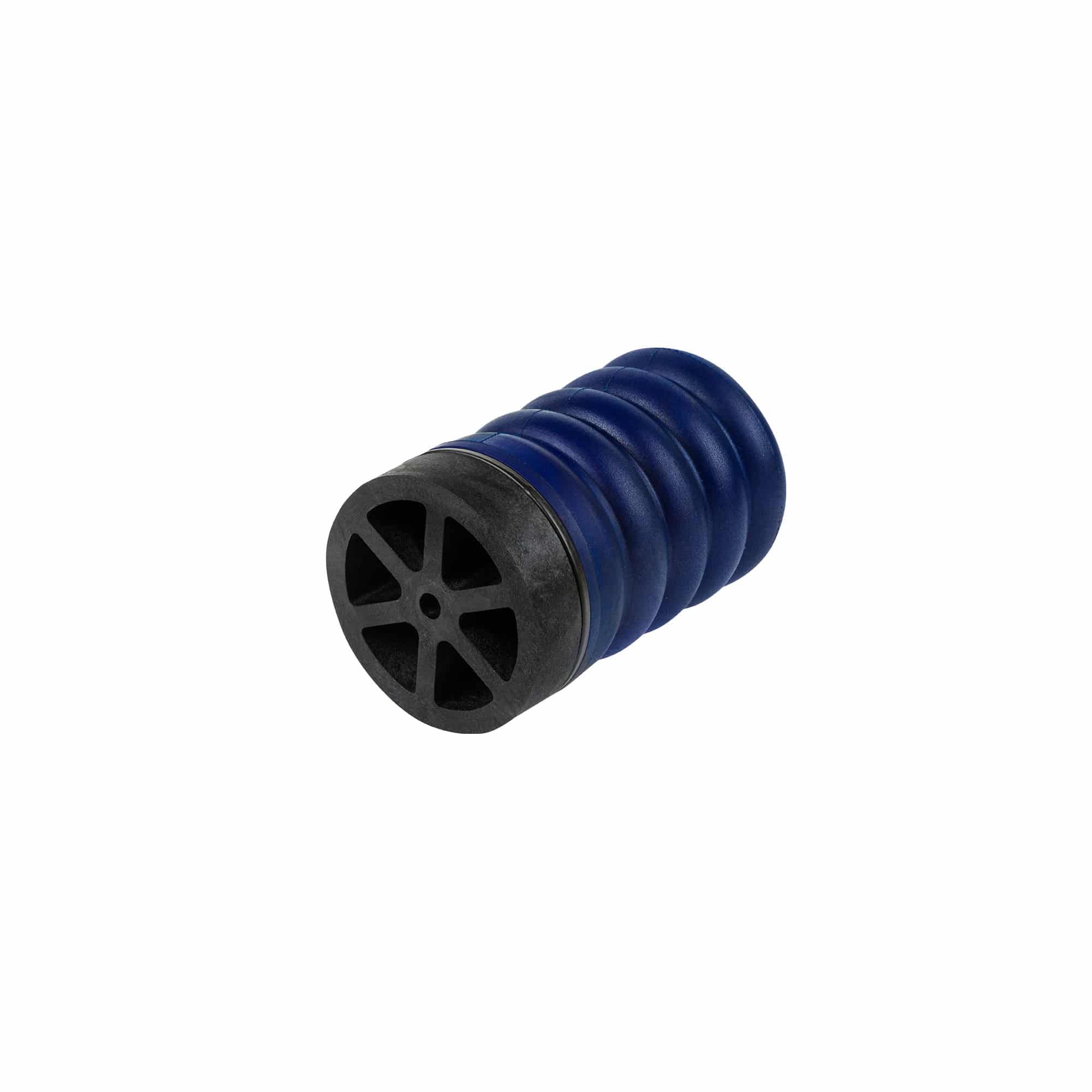 SumoSprings SFR-102-40 Vista superior