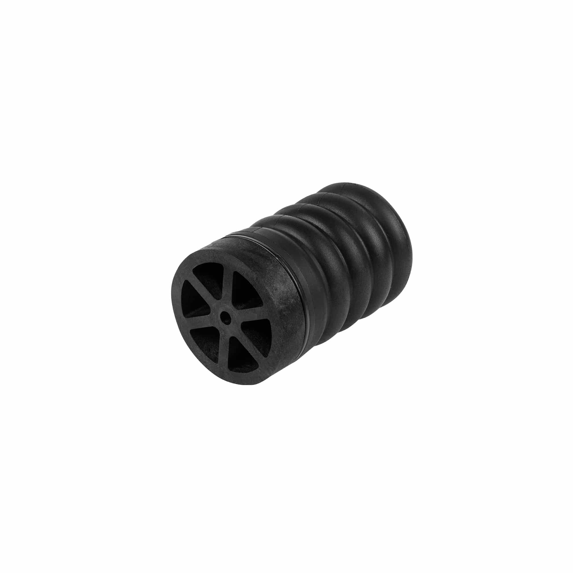 SumoSprings SFR-102-47 Top View