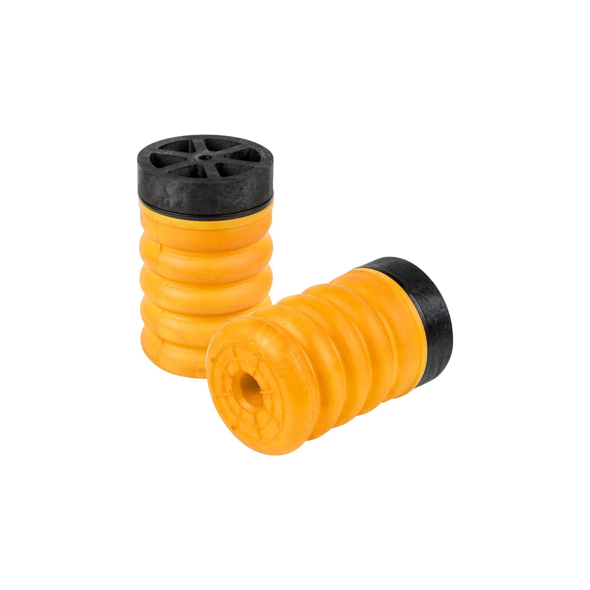 SumoSprings Part Number SFR-102-54