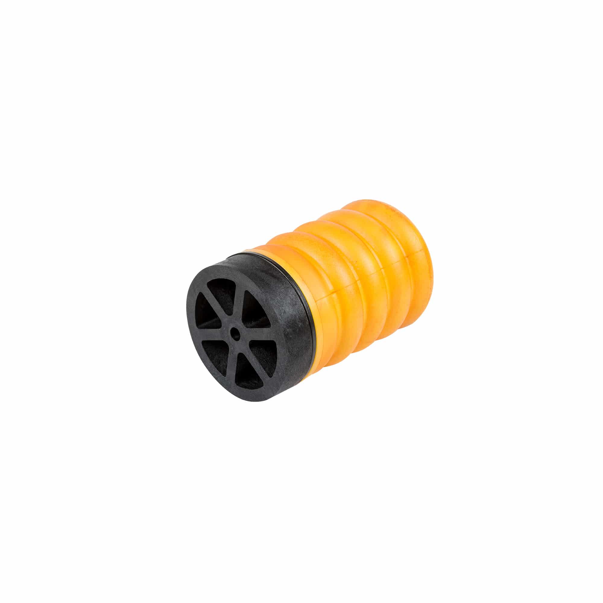 SumoSprings SFR-102-54 Top View