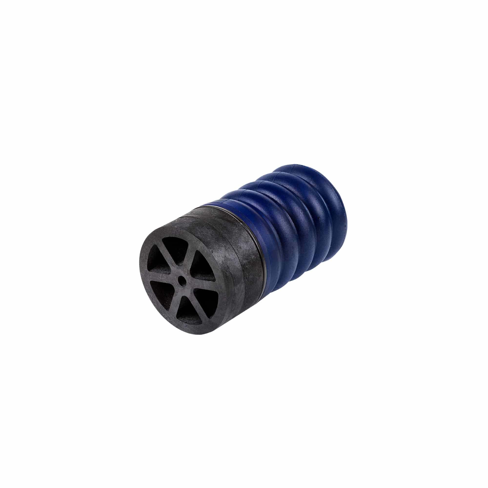 SumoSprings SFR-104-40 Top View