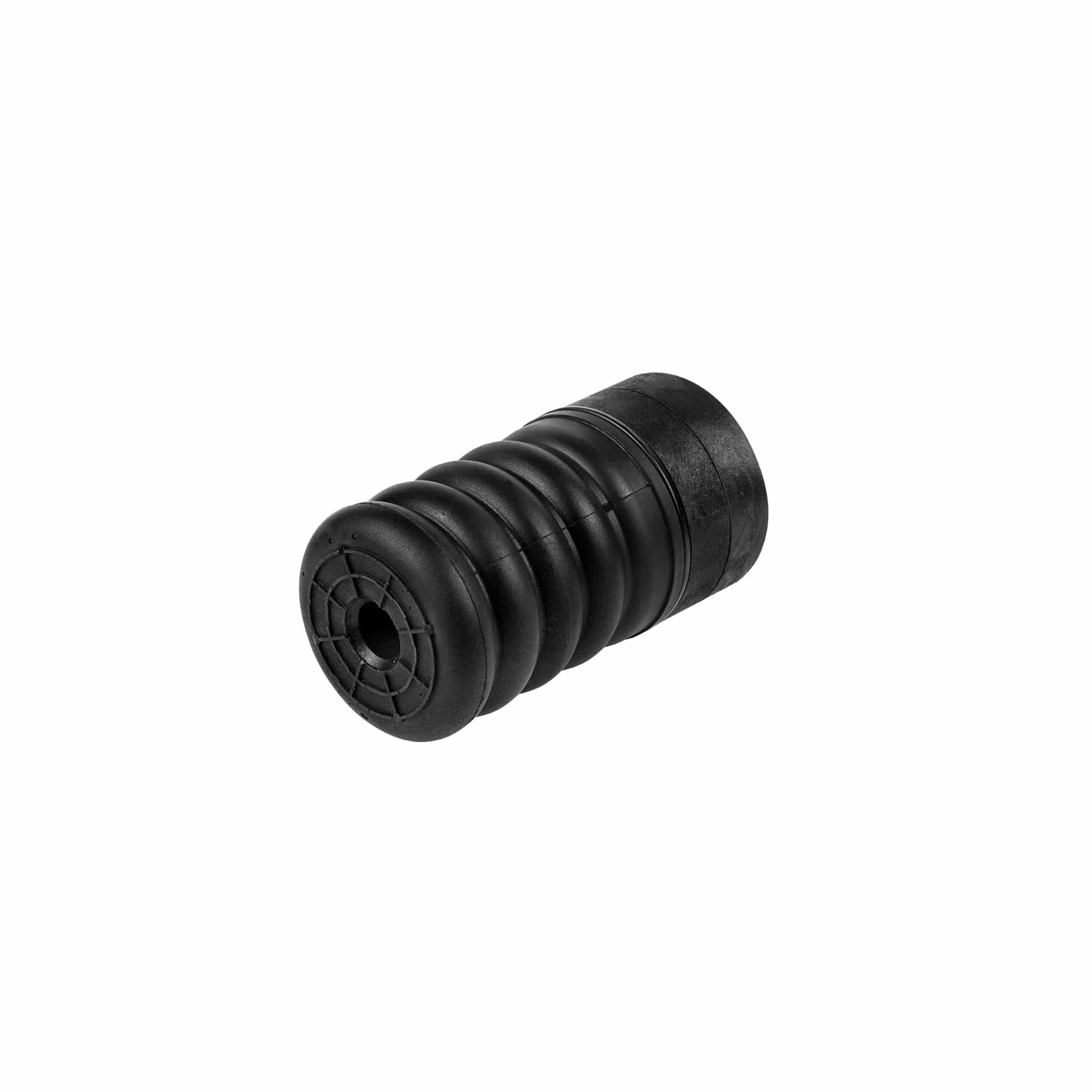 SumoSprings SFR-104-47 Bottom View