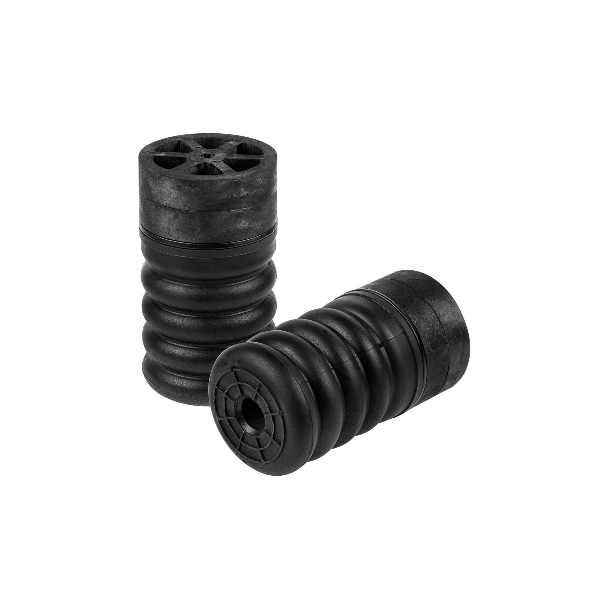 SumoSprings Part Number SFR-104-47