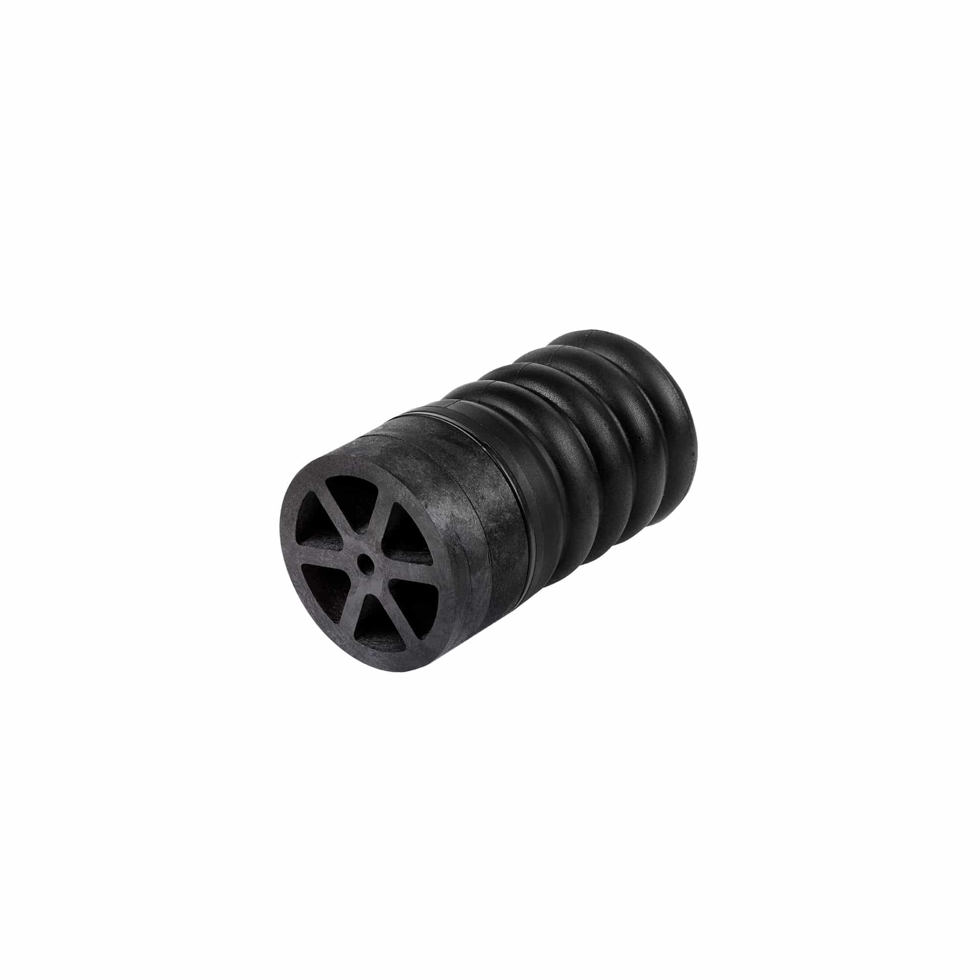 SumoSprings SFR-104-47 Top View