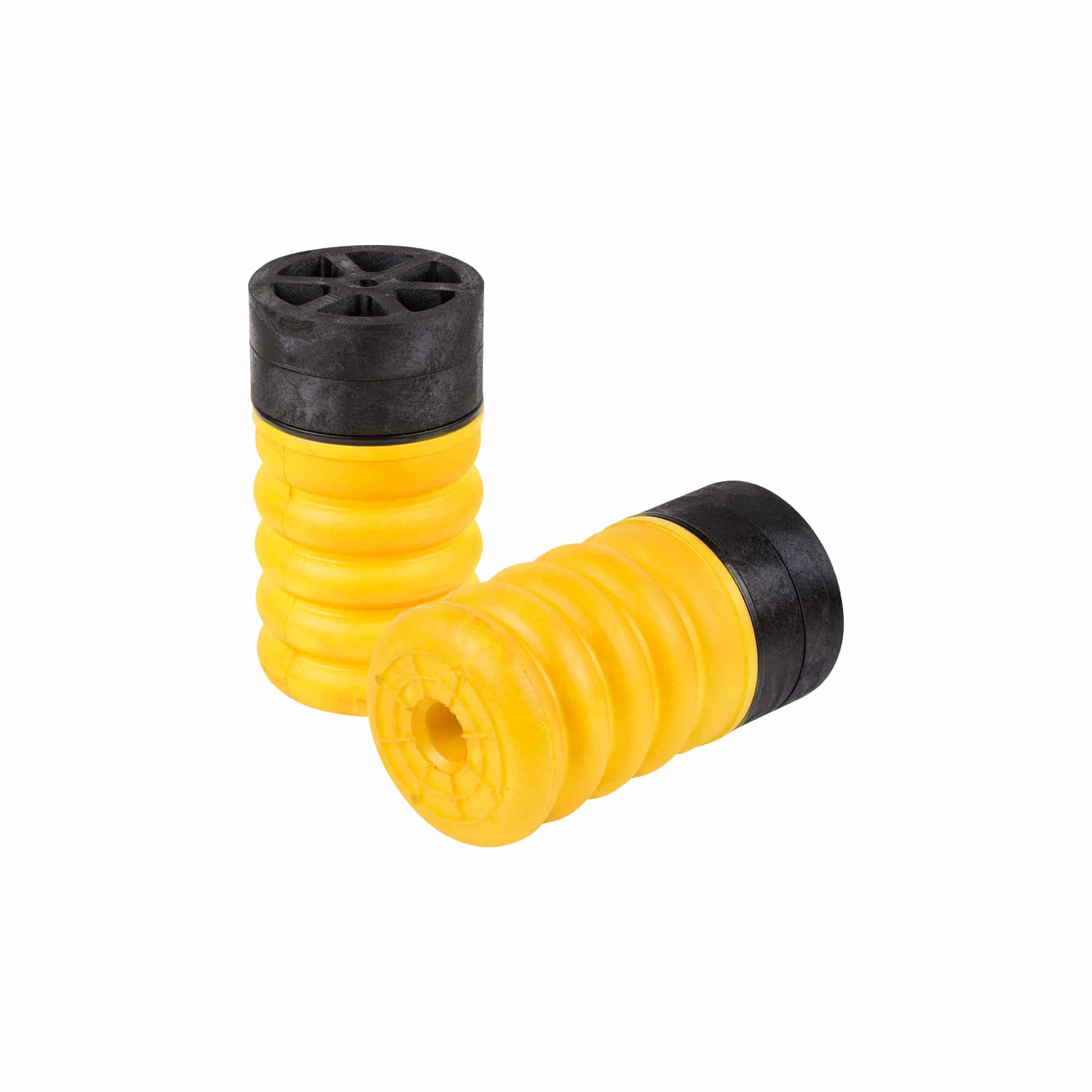 SumoSprings Front and/or Rear Part Number SFR-104-54