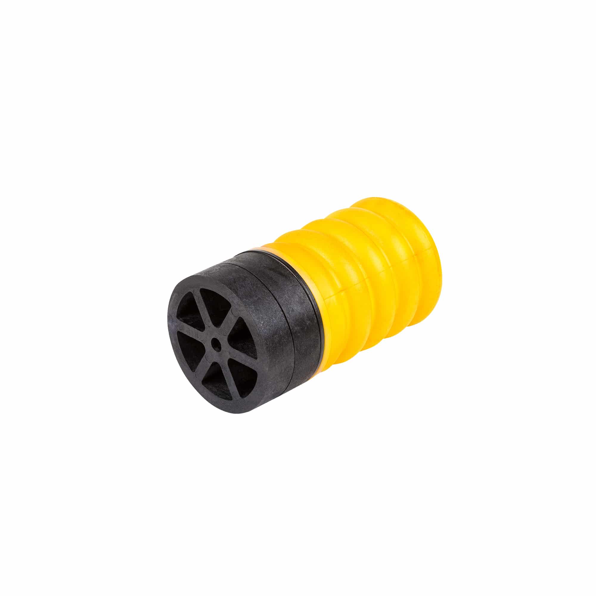 SumoSprings SFR-104-54 Top View