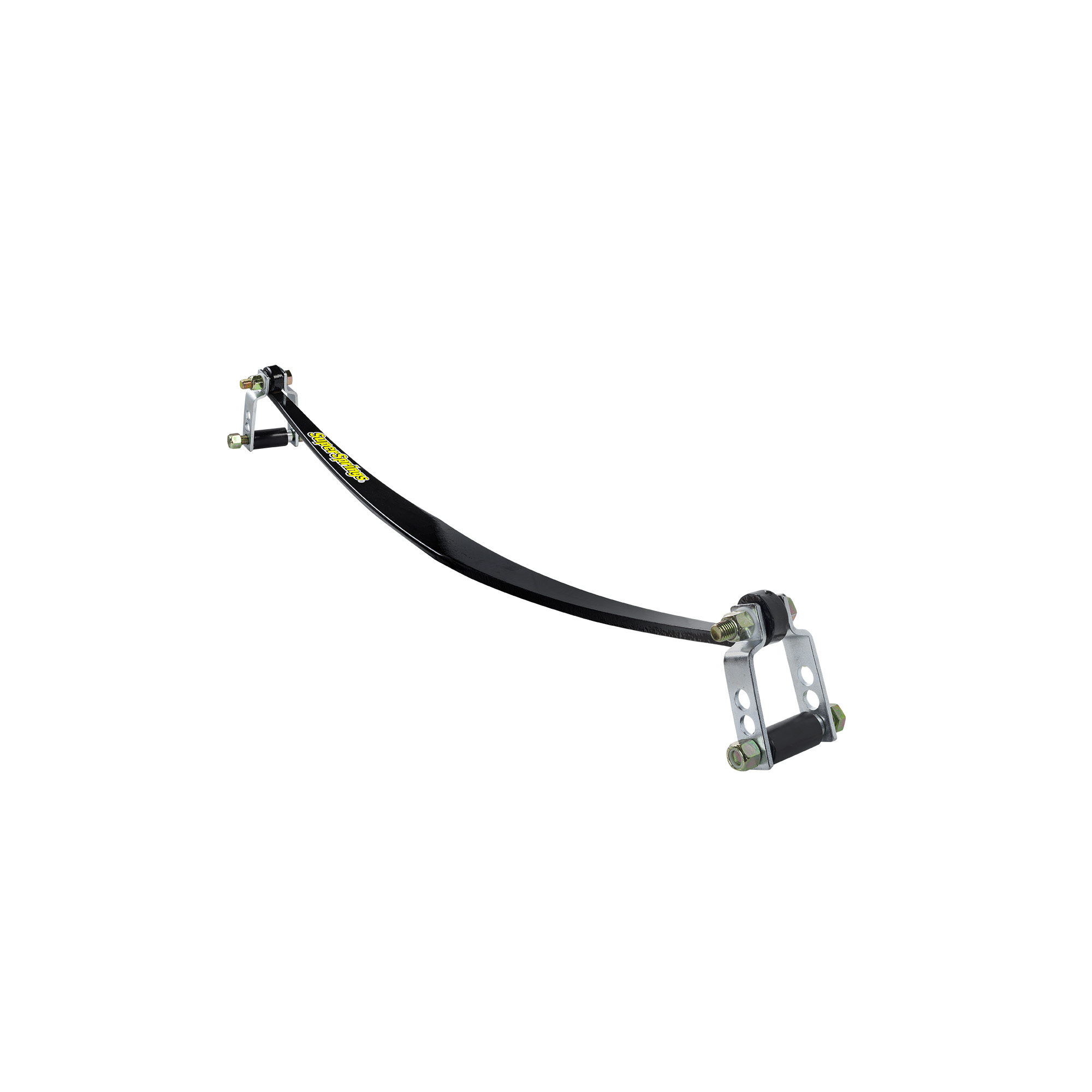 allspring managed dsip SSA10 | SuperSprings Glow Blend (GHK-CU, BPC-157, ml injection solution ampoules Colour:CLASSIC Space Black