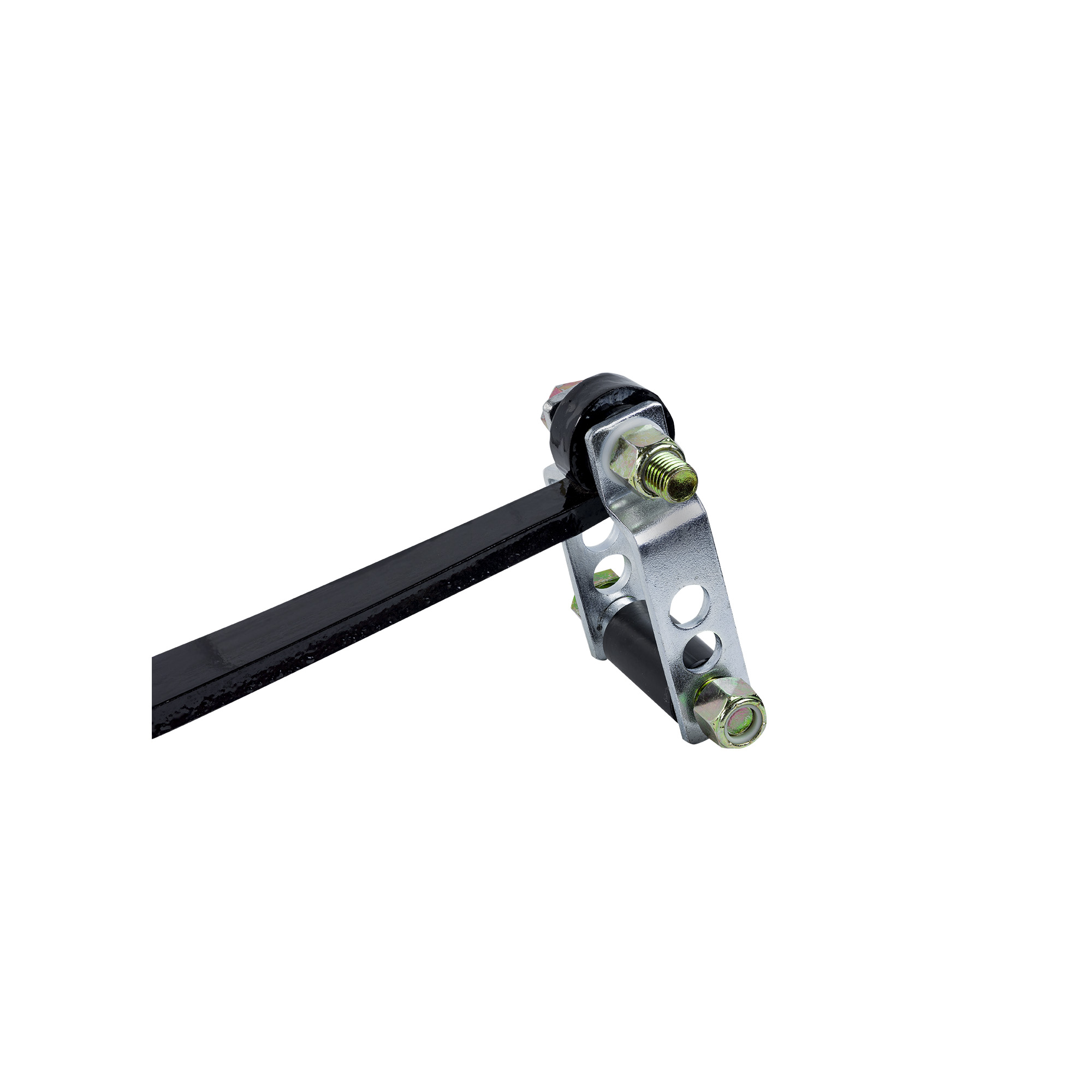 SuperSprings SSA10 Shackle View