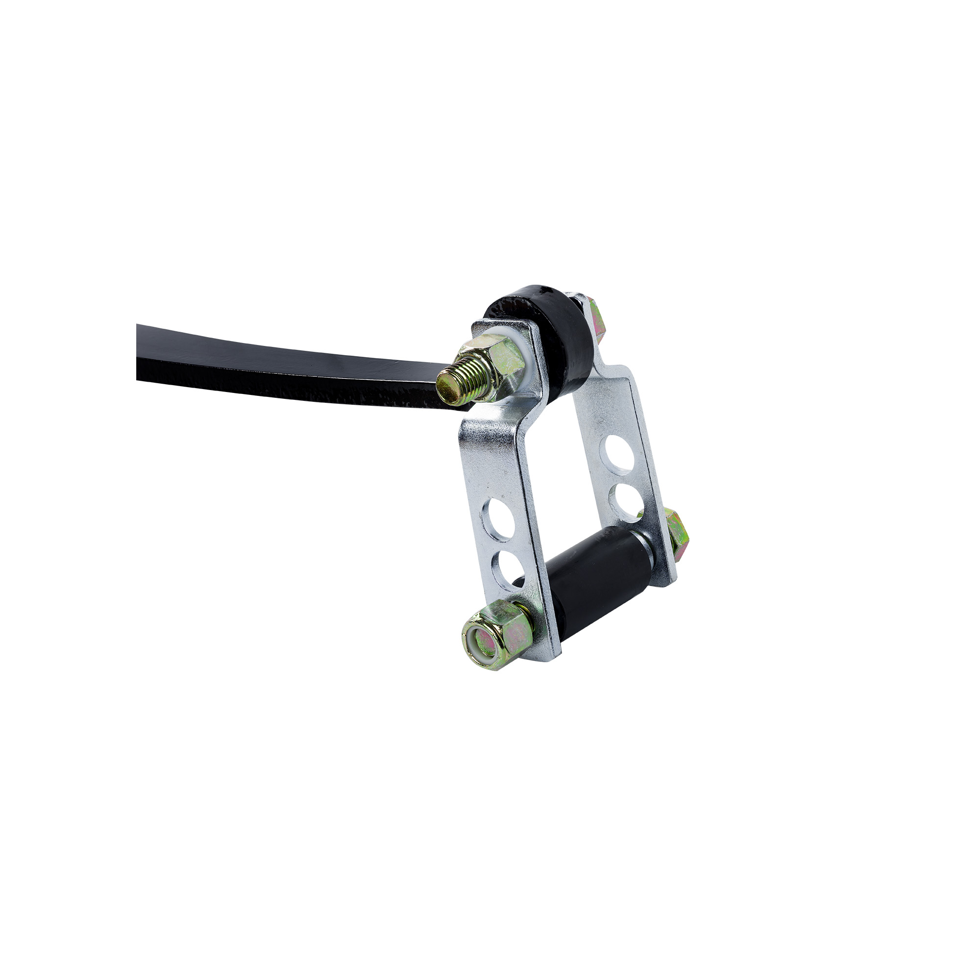 SuperSprings SSA10 Shackle View