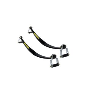SuperSprings Part Number SSA12
