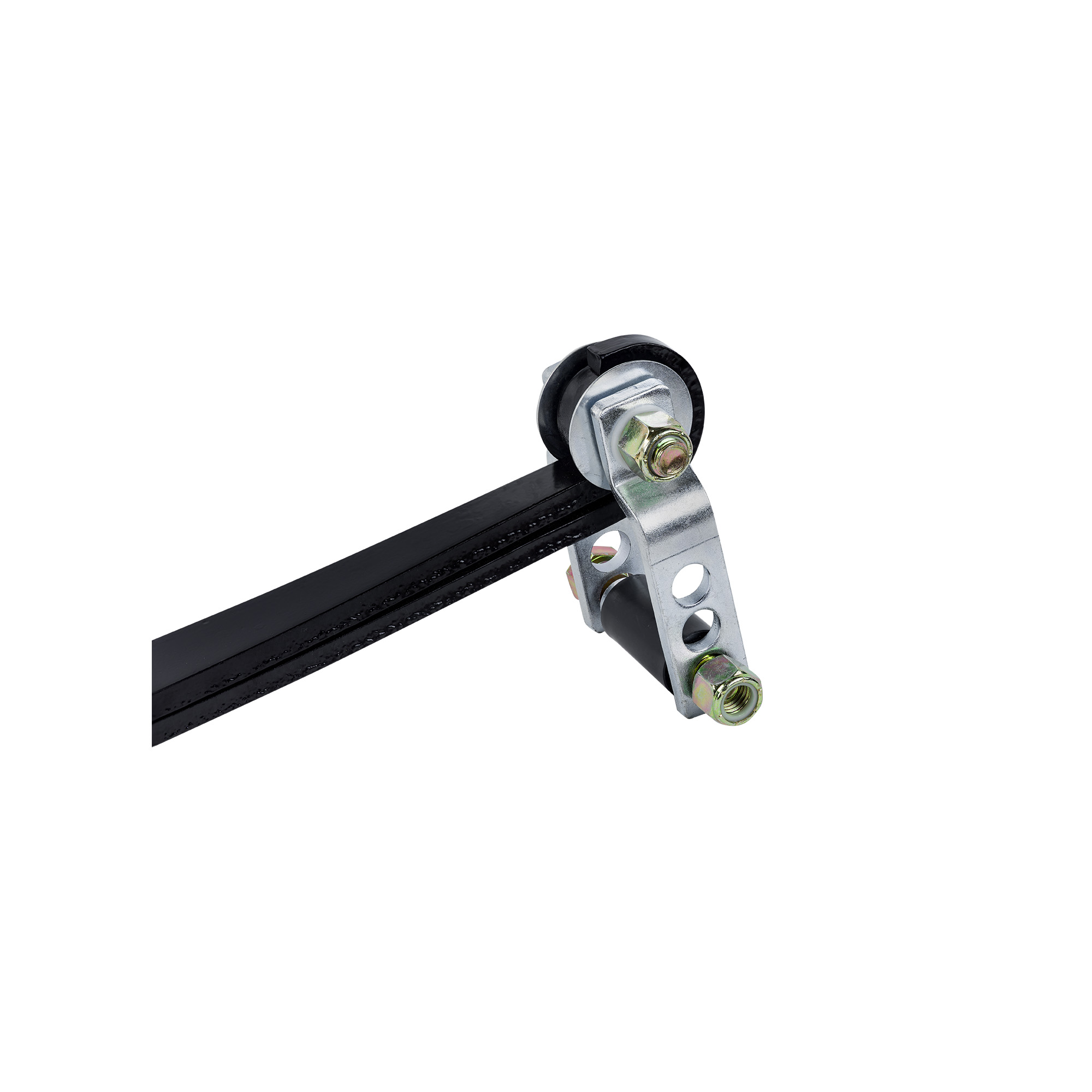 SuperSprings SSA13 Shackle View