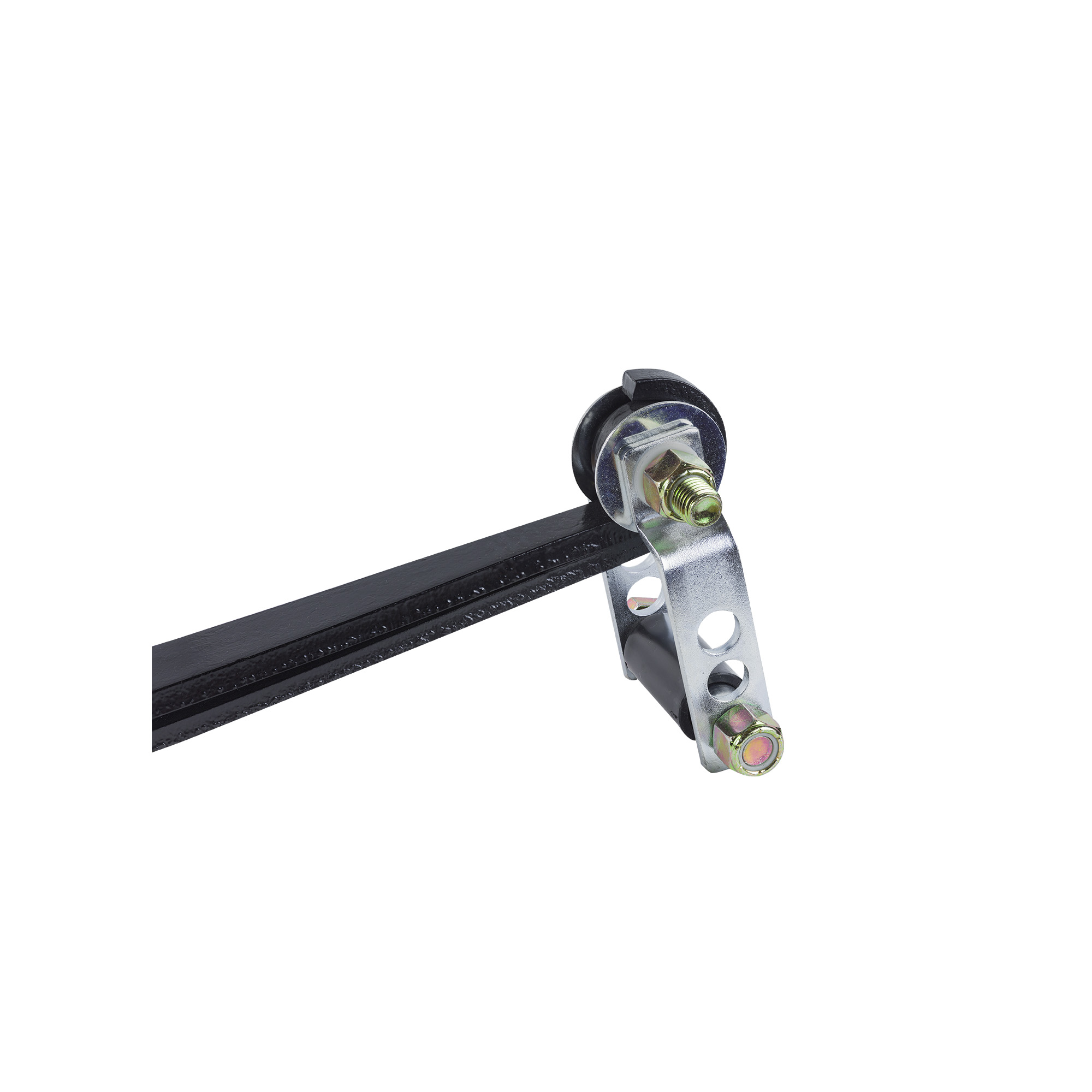 SuperSprings SSA15 Shackle View