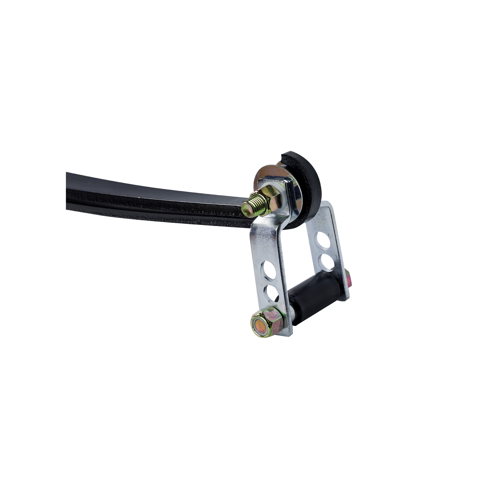 SuperSprings SSA15 Shackle View