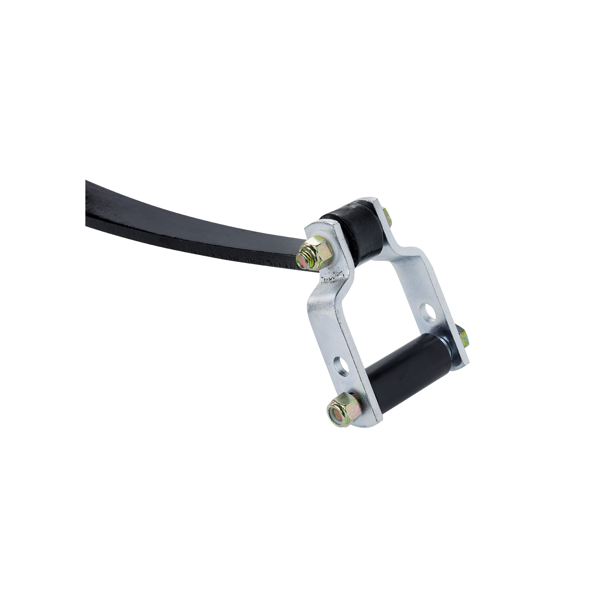 SuperSprings SSA19 Shackle View