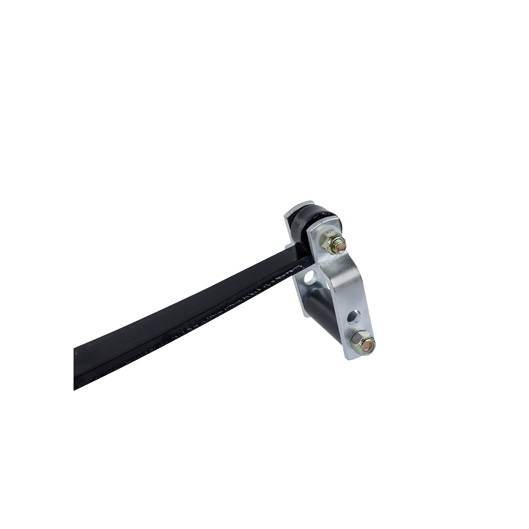 SuperSprings SSA20 Shackle View