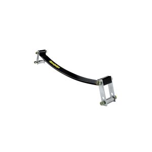 SuperSprings SSA22 Angle View