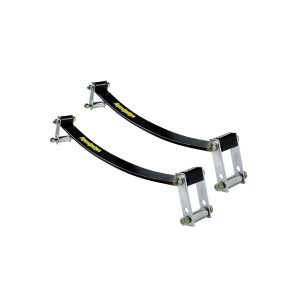 SuperSprings Part Number SSA22