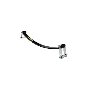 SuperSprings SSA23 Angle View