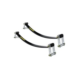 SuperSprings Part Number SSA23