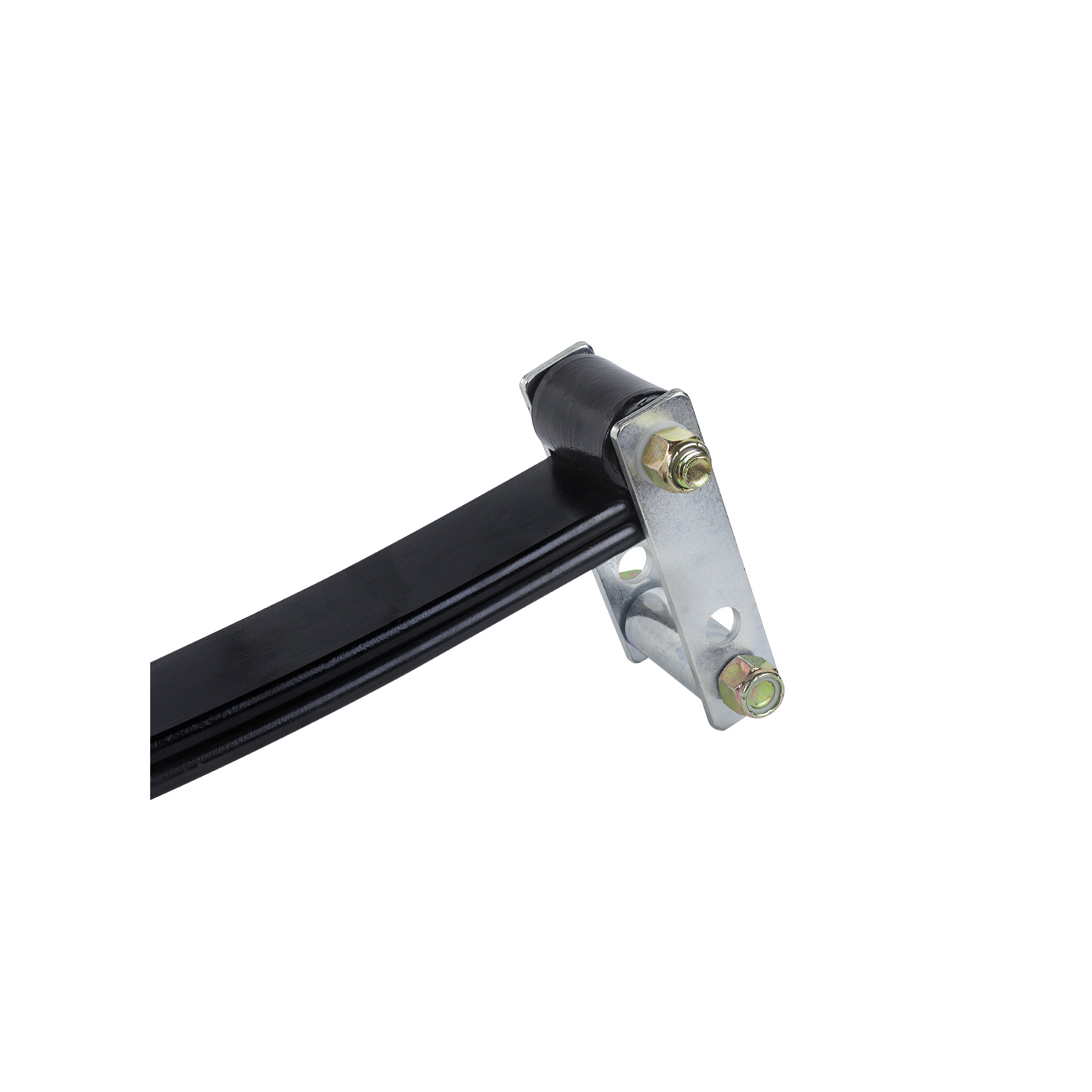 SuperSprings SSA24 Shackle View