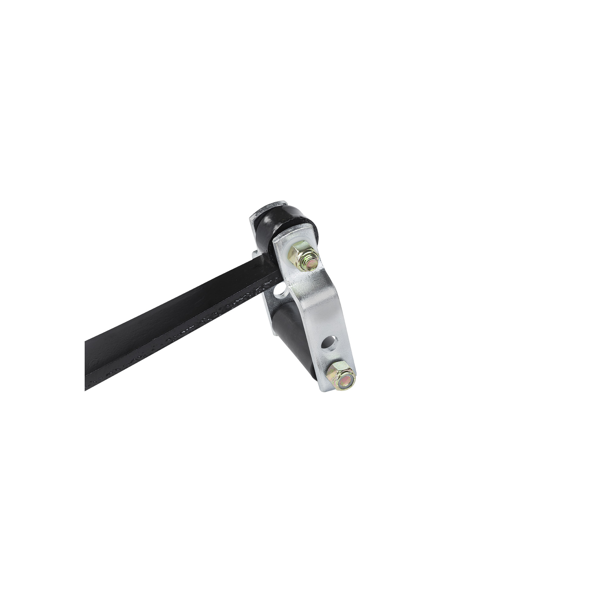 SuperSprings SSA28 Shackle View