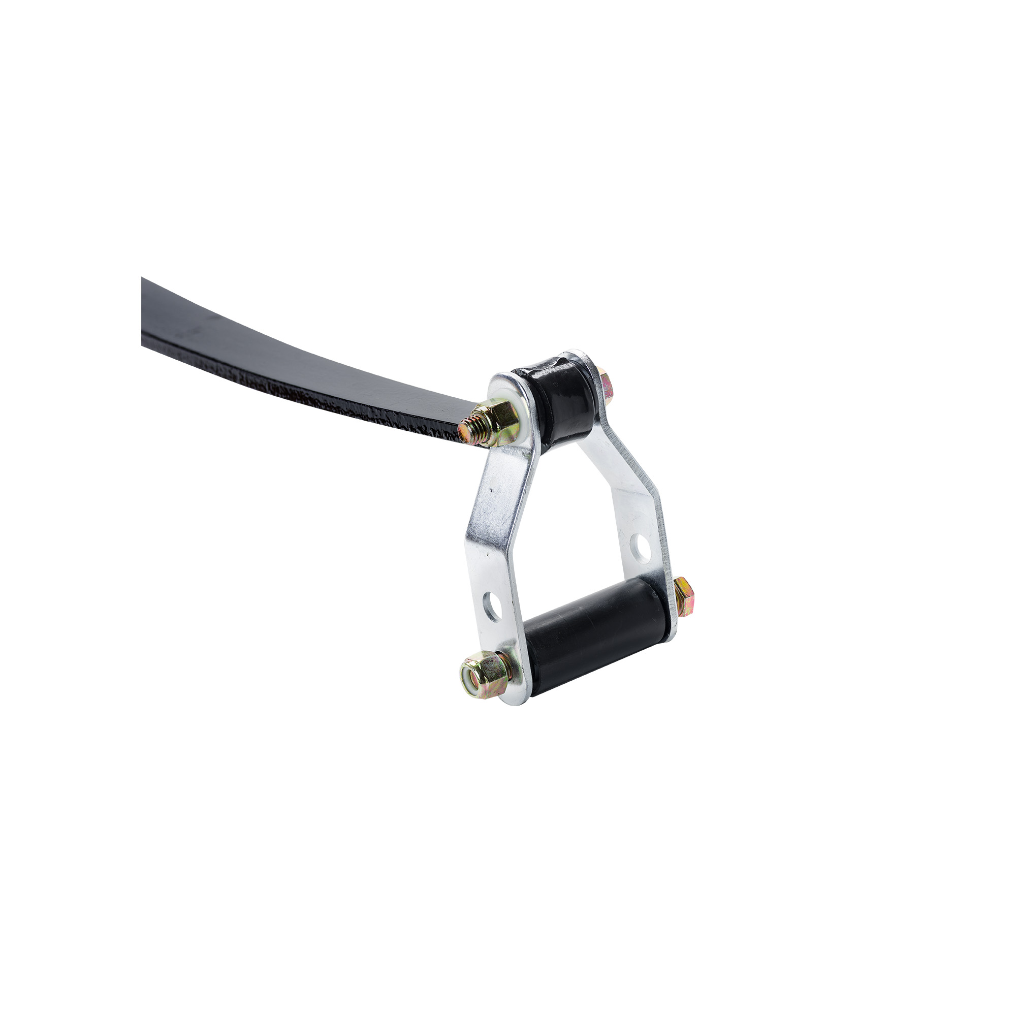 allspring dsip ii SSA2 | SuperSprings B-12 Injections for Low