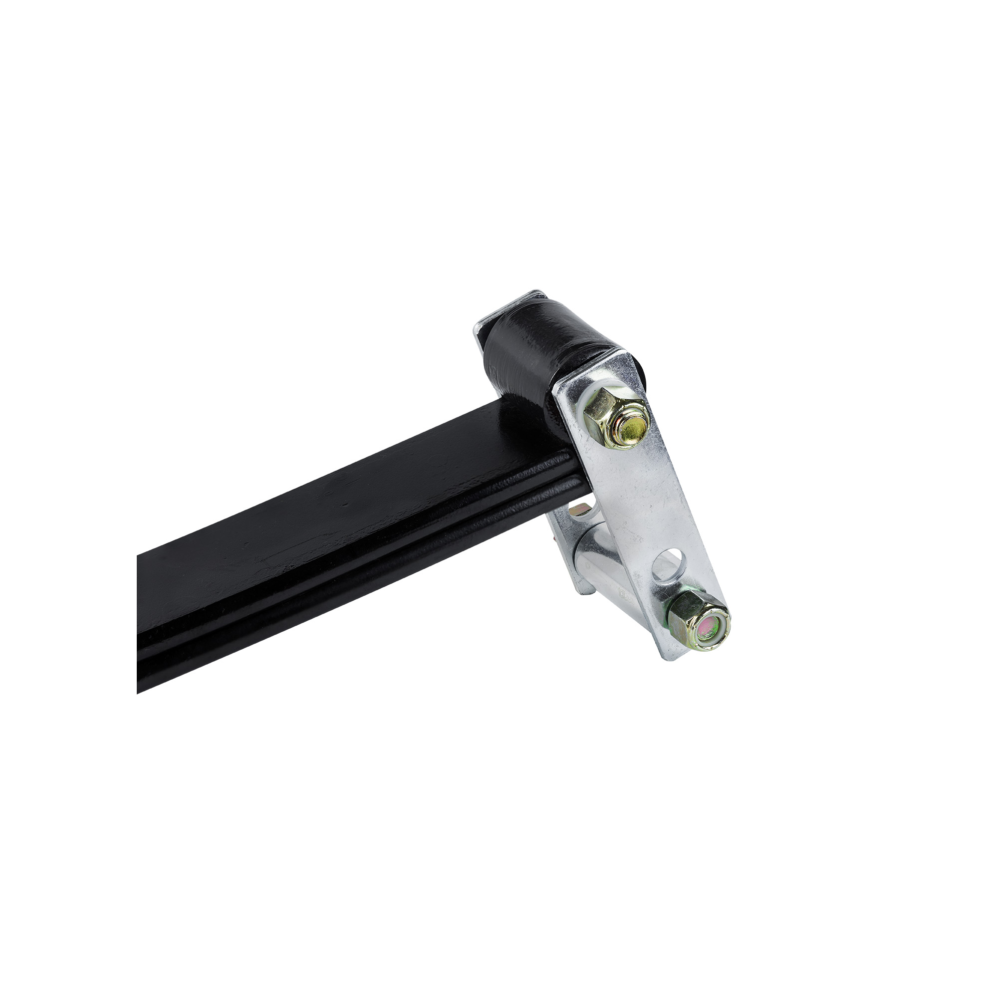 SuperSprings SSA33 Shackle View