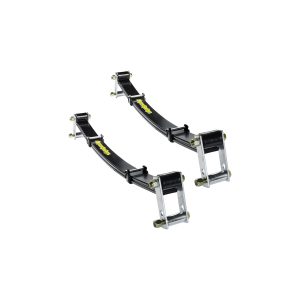 SuperSprings Part Number SSA33