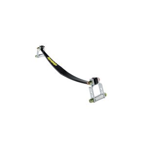 SuperSprings SSA34 Angle View