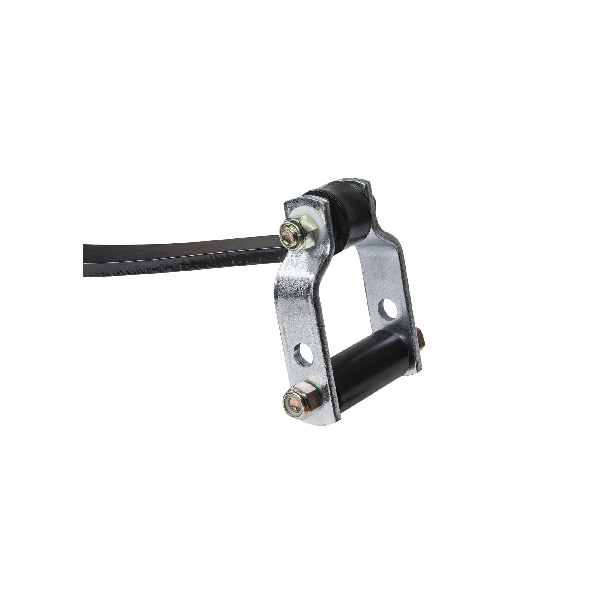 SuperSprings SSA37 Shackle View