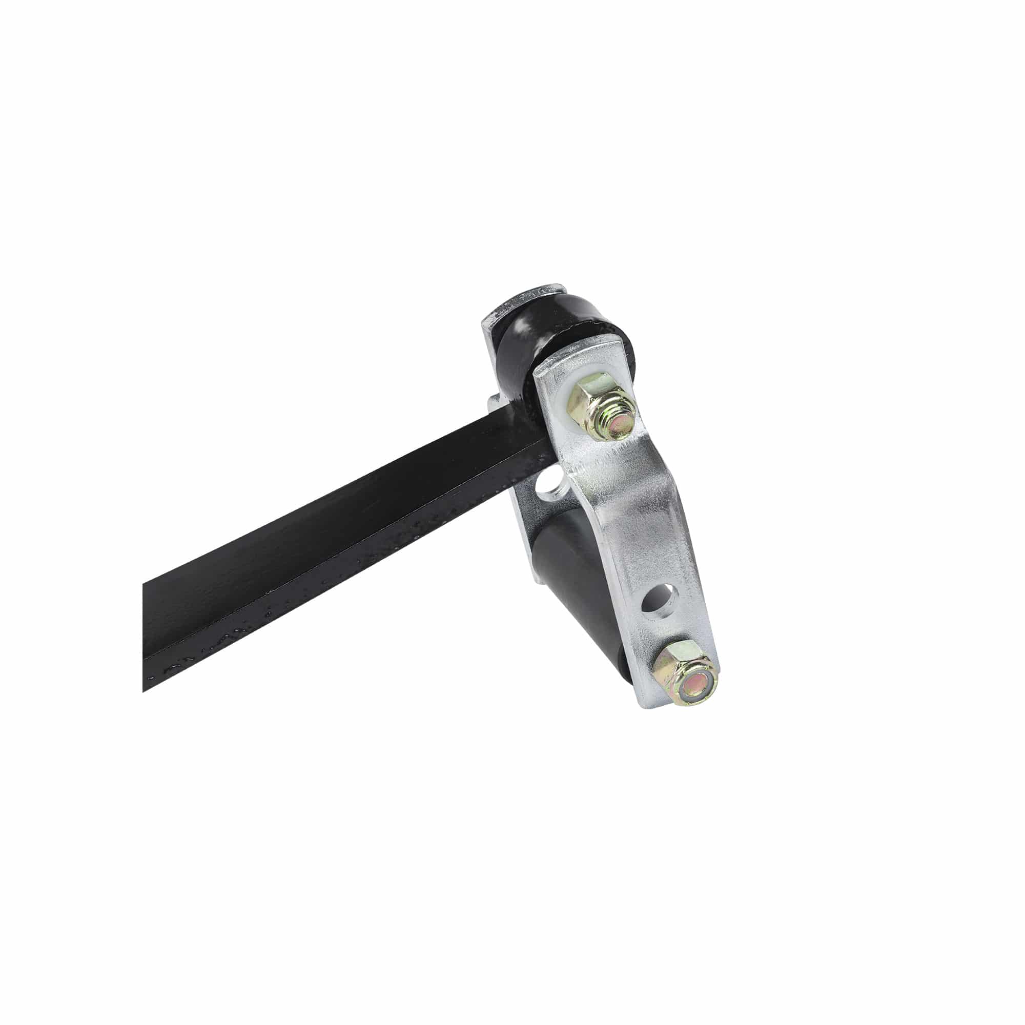 SuperSprings SSA37 Shackle View