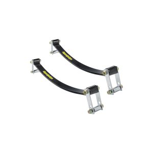 SuperSprings Part Number SSA39