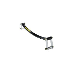 SuperSprings SSA40 Angle View