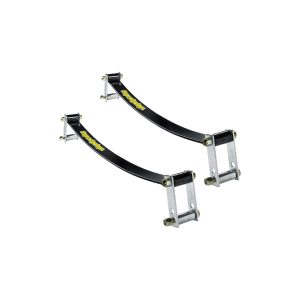 SuperSprings Part Number SSA40