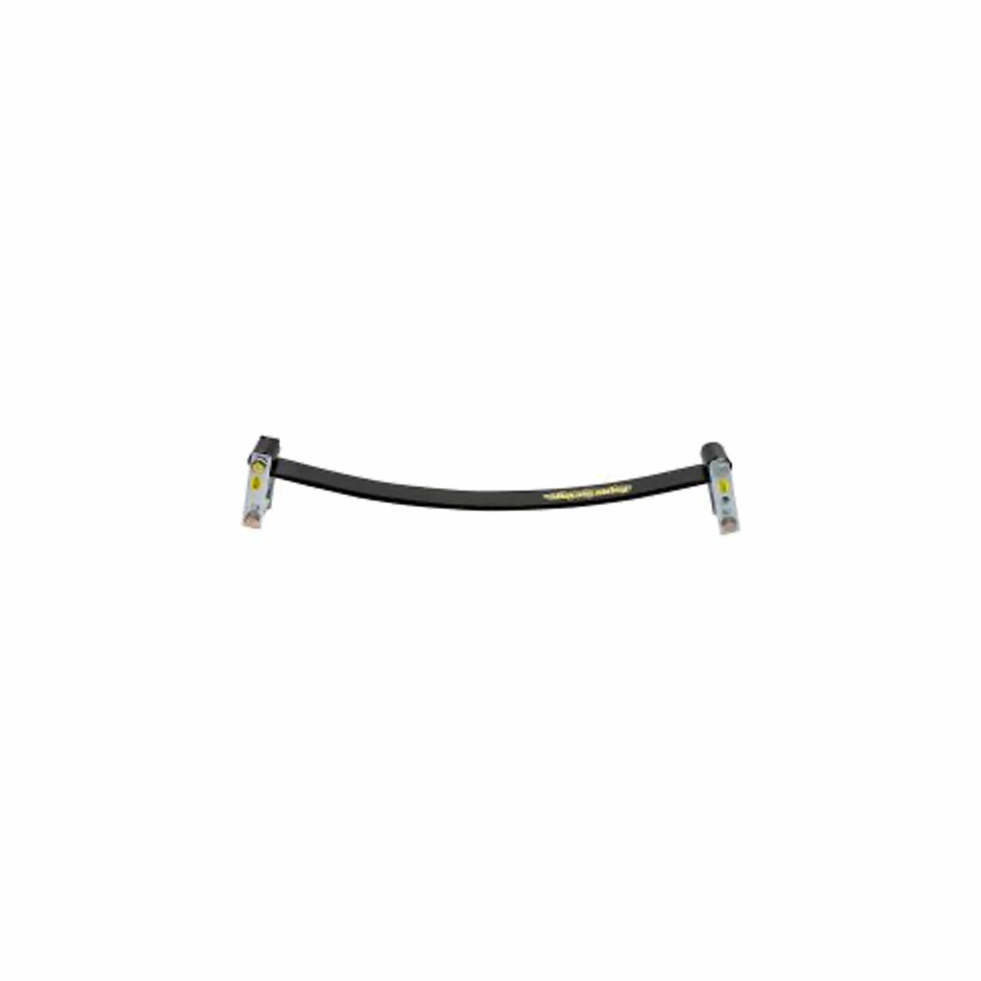 SSA50.5 - SuperSprings – SSA 50.5 side