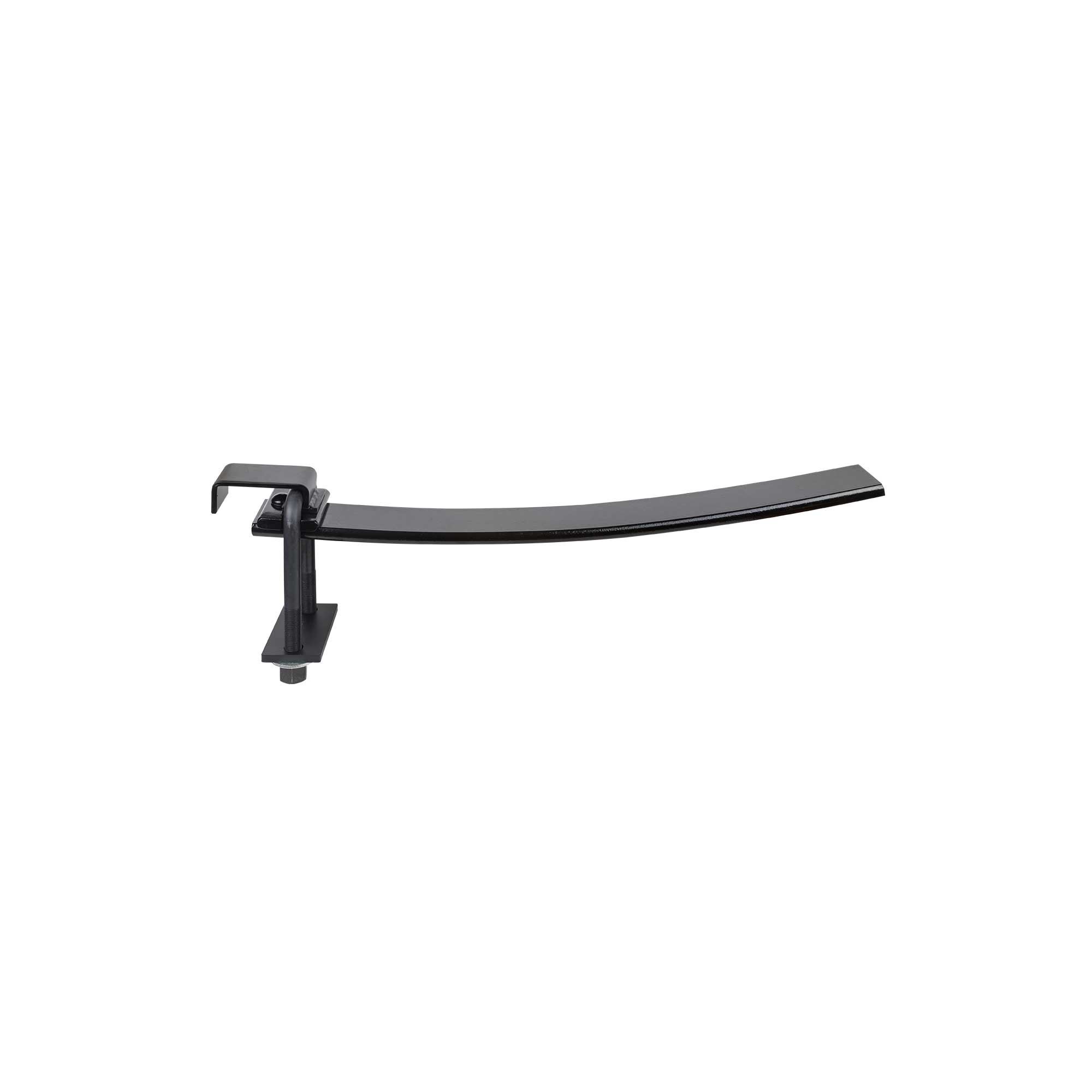 SuperSprings SSA51.5 Rear