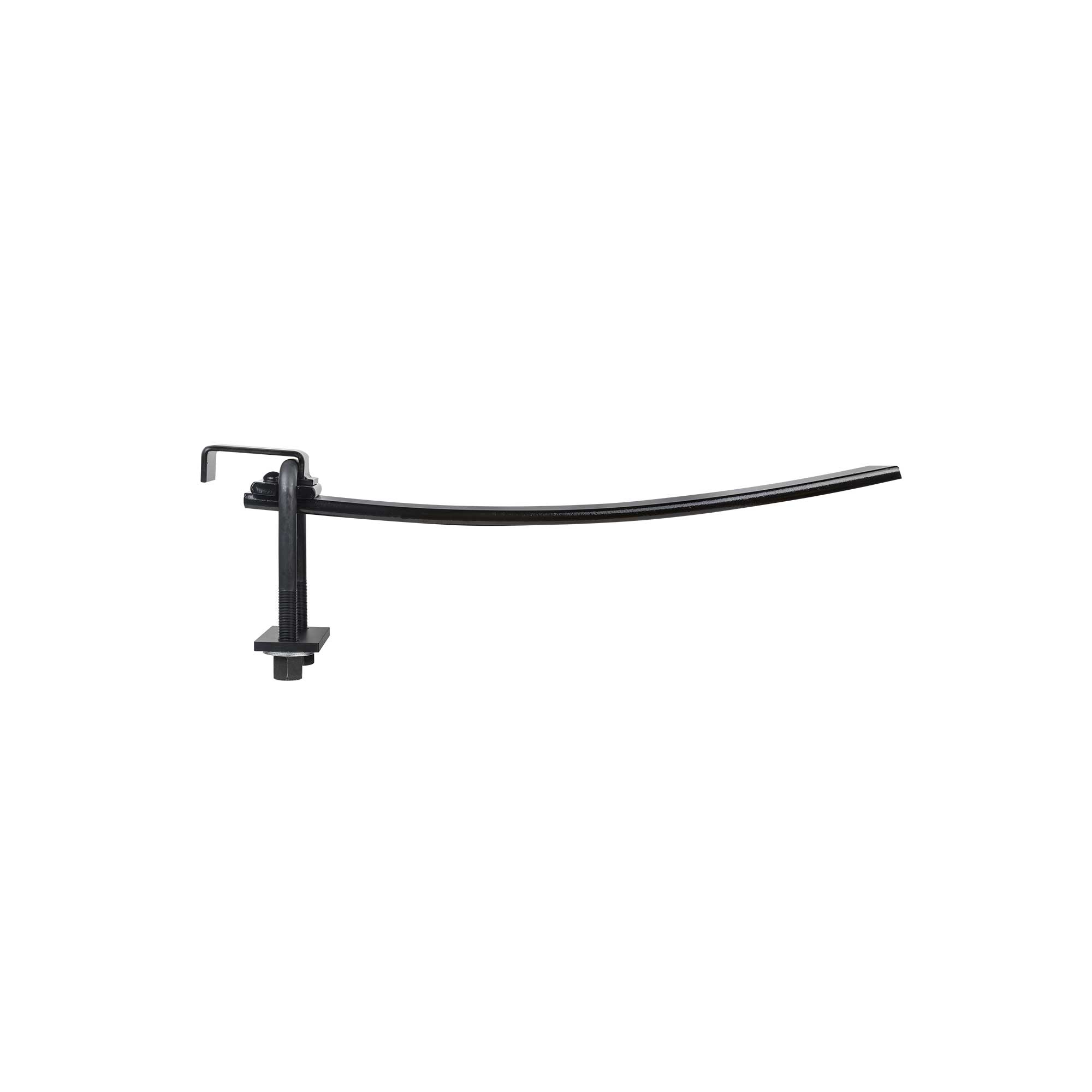 SuperSprings SSA51.5 Rear
