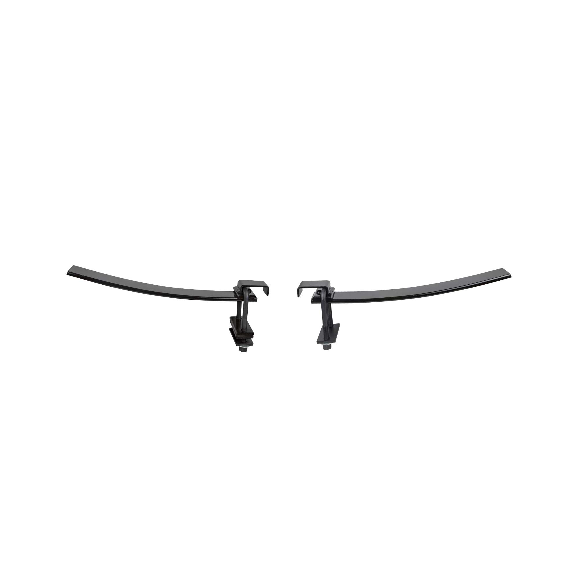 SuperSprings SSA51.5 Half Kit