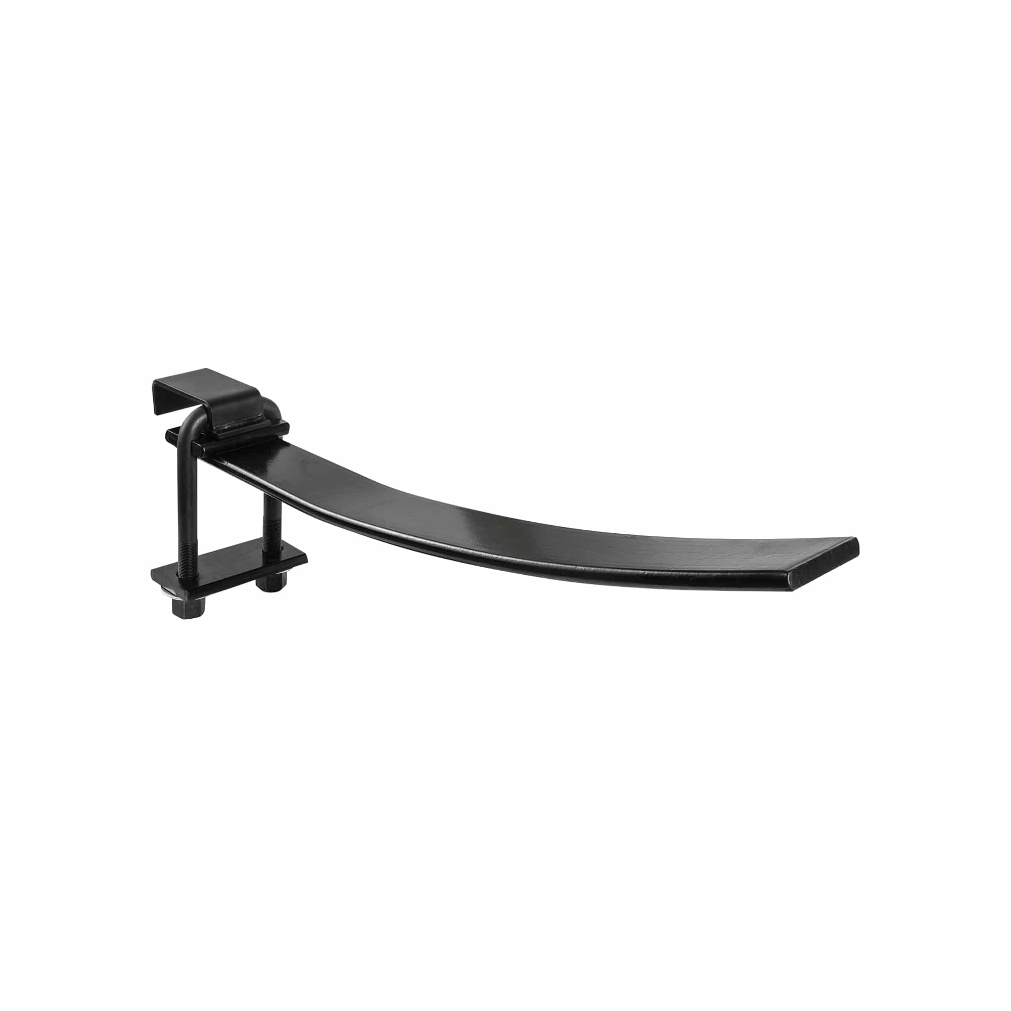 SuperSprings SSA53.5 Front