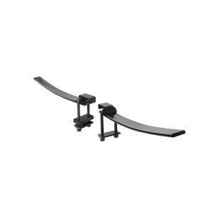SuperSprings SSA53 Angle View
