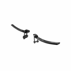 SuperSprings SSA54.5 Half Kit