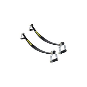 SuperSprings Part Number SSA7
