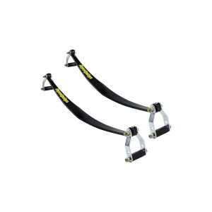 SuperSprings Part Number SSA8