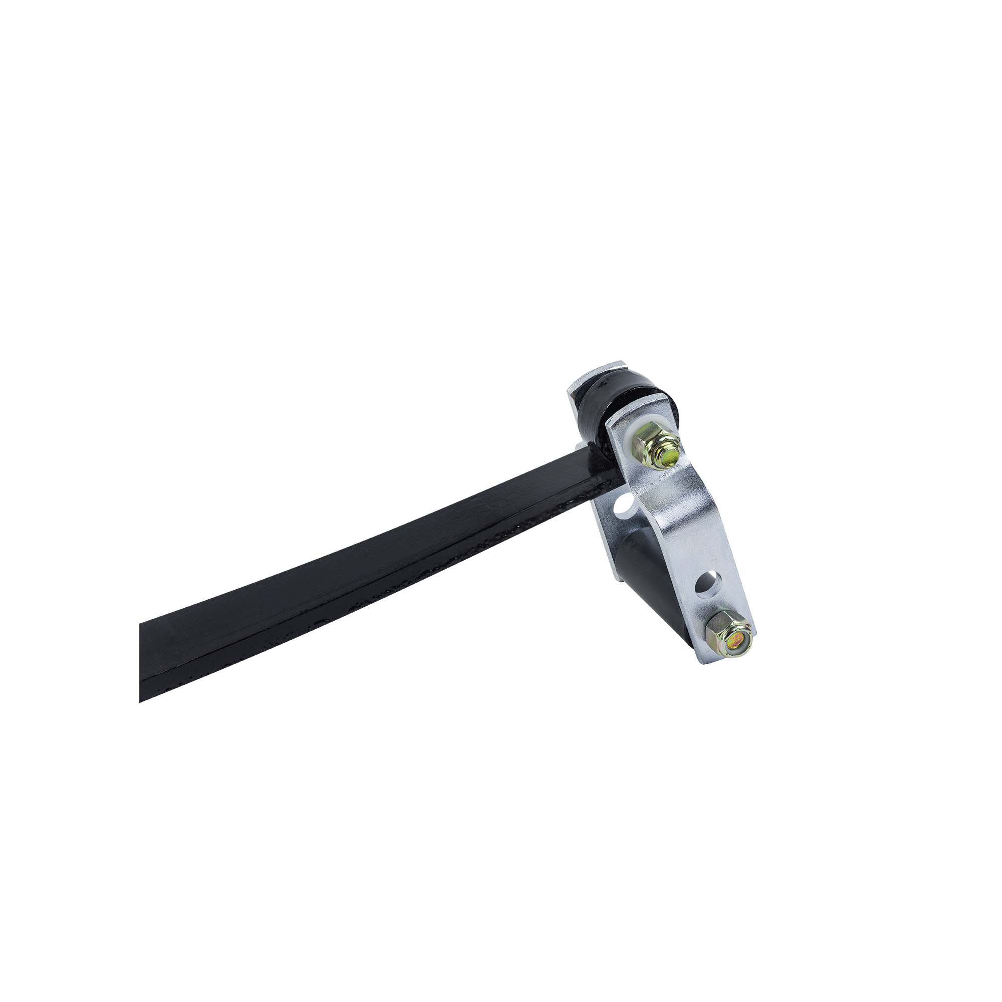 SuperSprings SSA9 Shackle View