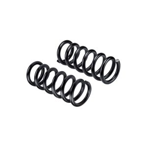 SuperCoils Part Number SSC-24